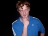 Clyman Nightlife For Singles