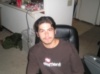 Clyman Adult Personal Ads