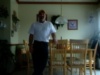 Clyman Singles Site